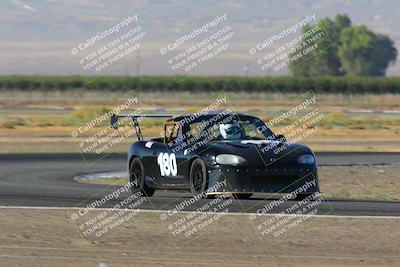 media/Oct-02-2022-24 Hours of Lemons (Sun) [[cb81b089e1]]/9am (Sunrise)/